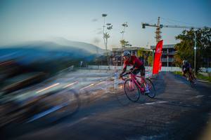 BIB: 
                            <button type="button" onclick="openModal(26161660)" class="btn btn-primary btn-sm float-right btn-popup" data-toggle="modal" data-target=".modal-high-quality">
                        <i class="fas fa-shopping-cart"></i> Add to Cart
                    </button>
                                            <button type="button" onclick="isThisMe(26161660, true)" class="btn btn-success btn-sm float-right btn-popup btn-isme hidden" data-toggle="tooltip" data-placement="bottom" title="นี่คือรูปของคุณใช่ไหม คลิกที่นี่เพื่อเอาเข้าอัลบั้ม">
                        <i class="fas fa-plus"></i> Add to album
                    </button>
                    <button type="button" onclick="isThisMe(26161660, false)" class="btn btn-warning btn-sm float-right btn-popup btn-isnotme hidden">
                        <i class="fas fa-ban"></i> Remove from album
                    </button>