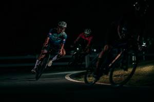 BIB: 
                            <button type="button" onclick="openModal(26162154)" class="btn btn-primary btn-sm float-right btn-popup" data-toggle="modal" data-target=".modal-high-quality">
                        <i class="fas fa-shopping-cart"></i> Add to Cart
                    </button>
                                            <button type="button" onclick="isThisMe(26162154, true)" class="btn btn-success btn-sm float-right btn-popup btn-isme hidden" data-toggle="tooltip" data-placement="bottom" title="นี่คือรูปของคุณใช่ไหม คลิกที่นี่เพื่อเอาเข้าอัลบั้ม">
                        <i class="fas fa-plus"></i> Add to album
                    </button>
                    <button type="button" onclick="isThisMe(26162154, false)" class="btn btn-warning btn-sm float-right btn-popup btn-isnotme hidden">
                        <i class="fas fa-ban"></i> Remove from album
                    </button>