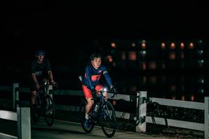 BIB: 
                            <button type="button" onclick="openModal(26162374)" class="btn btn-primary btn-sm float-right btn-popup" data-toggle="modal" data-target=".modal-high-quality">
                        <i class="fas fa-shopping-cart"></i> Add to Cart
                    </button>
                                            <button type="button" onclick="isThisMe(26162374, true)" class="btn btn-success btn-sm float-right btn-popup btn-isme hidden" data-toggle="tooltip" data-placement="bottom" title="นี่คือรูปของคุณใช่ไหม คลิกที่นี่เพื่อเอาเข้าอัลบั้ม">
                        <i class="fas fa-plus"></i> Add to album
                    </button>
                    <button type="button" onclick="isThisMe(26162374, false)" class="btn btn-warning btn-sm float-right btn-popup btn-isnotme hidden">
                        <i class="fas fa-ban"></i> Remove from album
                    </button>