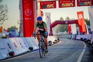 BIB: 
                            <button type="button" onclick="openModal(26154825)" class="btn btn-primary btn-sm float-right btn-popup" data-toggle="modal" data-target=".modal-high-quality">
                        <i class="fas fa-shopping-cart"></i> Add to Cart
                    </button>
                                            <button type="button" onclick="isThisMe(26154825, true)" class="btn btn-success btn-sm float-right btn-popup btn-isme hidden" data-toggle="tooltip" data-placement="bottom" title="นี่คือรูปของคุณใช่ไหม คลิกที่นี่เพื่อเอาเข้าอัลบั้ม">
                        <i class="fas fa-plus"></i> Add to album
                    </button>
                    <button type="button" onclick="isThisMe(26154825, false)" class="btn btn-warning btn-sm float-right btn-popup btn-isnotme hidden">
                        <i class="fas fa-ban"></i> Remove from album
                    </button>