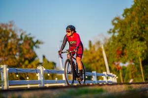 BIB: 
                            <button type="button" onclick="openModal(26161541)" class="btn btn-primary btn-sm float-right btn-popup" data-toggle="modal" data-target=".modal-high-quality">
                        <i class="fas fa-shopping-cart"></i> Add to Cart
                    </button>
                                            <button type="button" onclick="isThisMe(26161541, true)" class="btn btn-success btn-sm float-right btn-popup btn-isme hidden" data-toggle="tooltip" data-placement="bottom" title="นี่คือรูปของคุณใช่ไหม คลิกที่นี่เพื่อเอาเข้าอัลบั้ม">
                        <i class="fas fa-plus"></i> Add to album
                    </button>
                    <button type="button" onclick="isThisMe(26161541, false)" class="btn btn-warning btn-sm float-right btn-popup btn-isnotme hidden">
                        <i class="fas fa-ban"></i> Remove from album
                    </button>