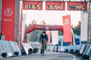 BIB: 
                            <button type="button" onclick="openModal(26159900)" class="btn btn-primary btn-sm float-right btn-popup" data-toggle="modal" data-target=".modal-high-quality">
                        <i class="fas fa-shopping-cart"></i> Add to Cart
                    </button>
                                            <button type="button" onclick="isThisMe(26159900, true)" class="btn btn-success btn-sm float-right btn-popup btn-isme hidden" data-toggle="tooltip" data-placement="bottom" title="นี่คือรูปของคุณใช่ไหม คลิกที่นี่เพื่อเอาเข้าอัลบั้ม">
                        <i class="fas fa-plus"></i> Add to album
                    </button>
                    <button type="button" onclick="isThisMe(26159900, false)" class="btn btn-warning btn-sm float-right btn-popup btn-isnotme hidden">
                        <i class="fas fa-ban"></i> Remove from album
                    </button>