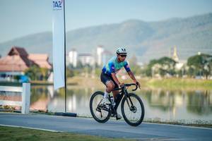 BIB: 
                            <button type="button" onclick="openModal(26155296)" class="btn btn-primary btn-sm float-right btn-popup" data-toggle="modal" data-target=".modal-high-quality">
                        <i class="fas fa-shopping-cart"></i> Add to Cart
                    </button>
                                            <button type="button" onclick="isThisMe(26155296, true)" class="btn btn-success btn-sm float-right btn-popup btn-isme hidden" data-toggle="tooltip" data-placement="bottom" title="นี่คือรูปของคุณใช่ไหม คลิกที่นี่เพื่อเอาเข้าอัลบั้ม">
                        <i class="fas fa-plus"></i> Add to album
                    </button>
                    <button type="button" onclick="isThisMe(26155296, false)" class="btn btn-warning btn-sm float-right btn-popup btn-isnotme hidden">
                        <i class="fas fa-ban"></i> Remove from album
                    </button>