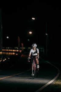 BIB: 
                            <button type="button" onclick="openModal(26162487)" class="btn btn-primary btn-sm float-right btn-popup" data-toggle="modal" data-target=".modal-high-quality">
                        <i class="fas fa-shopping-cart"></i> Add to Cart
                    </button>
                                            <button type="button" onclick="isThisMe(26162487, true)" class="btn btn-success btn-sm float-right btn-popup btn-isme hidden" data-toggle="tooltip" data-placement="bottom" title="นี่คือรูปของคุณใช่ไหม คลิกที่นี่เพื่อเอาเข้าอัลบั้ม">
                        <i class="fas fa-plus"></i> Add to album
                    </button>
                    <button type="button" onclick="isThisMe(26162487, false)" class="btn btn-warning btn-sm float-right btn-popup btn-isnotme hidden">
                        <i class="fas fa-ban"></i> Remove from album
                    </button>