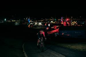 BIB: 
                            <button type="button" onclick="openModal(26161821)" class="btn btn-primary btn-sm float-right btn-popup" data-toggle="modal" data-target=".modal-high-quality">
                        <i class="fas fa-shopping-cart"></i> Add to Cart
                    </button>
                                            <button type="button" onclick="isThisMe(26161821, true)" class="btn btn-success btn-sm float-right btn-popup btn-isme hidden" data-toggle="tooltip" data-placement="bottom" title="นี่คือรูปของคุณใช่ไหม คลิกที่นี่เพื่อเอาเข้าอัลบั้ม">
                        <i class="fas fa-plus"></i> Add to album
                    </button>
                    <button type="button" onclick="isThisMe(26161821, false)" class="btn btn-warning btn-sm float-right btn-popup btn-isnotme hidden">
                        <i class="fas fa-ban"></i> Remove from album
                    </button>