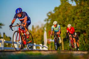 BIB: 
                            <button type="button" onclick="openModal(26161505)" class="btn btn-primary btn-sm float-right btn-popup" data-toggle="modal" data-target=".modal-high-quality">
                        <i class="fas fa-shopping-cart"></i> Add to Cart
                    </button>
                                            <button type="button" onclick="isThisMe(26161505, true)" class="btn btn-success btn-sm float-right btn-popup btn-isme hidden" data-toggle="tooltip" data-placement="bottom" title="นี่คือรูปของคุณใช่ไหม คลิกที่นี่เพื่อเอาเข้าอัลบั้ม">
                        <i class="fas fa-plus"></i> Add to album
                    </button>
                    <button type="button" onclick="isThisMe(26161505, false)" class="btn btn-warning btn-sm float-right btn-popup btn-isnotme hidden">
                        <i class="fas fa-ban"></i> Remove from album
                    </button>