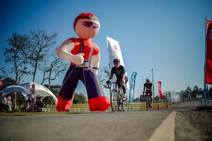 BIB: 
                            <button type="button" onclick="openModal(26159492)" class="btn btn-primary btn-sm float-right btn-popup" data-toggle="modal" data-target=".modal-high-quality">
                        <i class="fas fa-shopping-cart"></i> Add to Cart
                    </button>
                                            <button type="button" onclick="isThisMe(26159492, true)" class="btn btn-success btn-sm float-right btn-popup btn-isme hidden" data-toggle="tooltip" data-placement="bottom" title="นี่คือรูปของคุณใช่ไหม คลิกที่นี่เพื่อเอาเข้าอัลบั้ม">
                        <i class="fas fa-plus"></i> Add to album
                    </button>
                    <button type="button" onclick="isThisMe(26159492, false)" class="btn btn-warning btn-sm float-right btn-popup btn-isnotme hidden">
                        <i class="fas fa-ban"></i> Remove from album
                    </button>