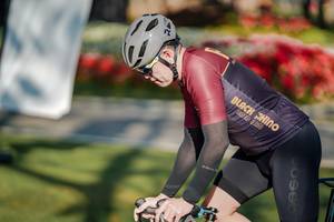 BIB: 
                            <button type="button" onclick="openModal(26155627)" class="btn btn-primary btn-sm float-right btn-popup" data-toggle="modal" data-target=".modal-high-quality">
                        <i class="fas fa-shopping-cart"></i> Add to Cart
                    </button>
                                            <button type="button" onclick="isThisMe(26155627, true)" class="btn btn-success btn-sm float-right btn-popup btn-isme hidden" data-toggle="tooltip" data-placement="bottom" title="นี่คือรูปของคุณใช่ไหม คลิกที่นี่เพื่อเอาเข้าอัลบั้ม">
                        <i class="fas fa-plus"></i> Add to album
                    </button>
                    <button type="button" onclick="isThisMe(26155627, false)" class="btn btn-warning btn-sm float-right btn-popup btn-isnotme hidden">
                        <i class="fas fa-ban"></i> Remove from album
                    </button>