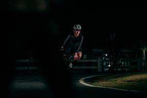 BIB: 
                            <button type="button" onclick="openModal(26162075)" class="btn btn-primary btn-sm float-right btn-popup" data-toggle="modal" data-target=".modal-high-quality">
                        <i class="fas fa-shopping-cart"></i> Add to Cart
                    </button>
                                            <button type="button" onclick="isThisMe(26162075, true)" class="btn btn-success btn-sm float-right btn-popup btn-isme hidden" data-toggle="tooltip" data-placement="bottom" title="นี่คือรูปของคุณใช่ไหม คลิกที่นี่เพื่อเอาเข้าอัลบั้ม">
                        <i class="fas fa-plus"></i> Add to album
                    </button>
                    <button type="button" onclick="isThisMe(26162075, false)" class="btn btn-warning btn-sm float-right btn-popup btn-isnotme hidden">
                        <i class="fas fa-ban"></i> Remove from album
                    </button>