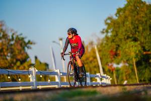 BIB: 
                            <button type="button" onclick="openModal(26161540)" class="btn btn-primary btn-sm float-right btn-popup" data-toggle="modal" data-target=".modal-high-quality">
                        <i class="fas fa-shopping-cart"></i> Add to Cart
                    </button>
                                            <button type="button" onclick="isThisMe(26161540, true)" class="btn btn-success btn-sm float-right btn-popup btn-isme hidden" data-toggle="tooltip" data-placement="bottom" title="นี่คือรูปของคุณใช่ไหม คลิกที่นี่เพื่อเอาเข้าอัลบั้ม">
                        <i class="fas fa-plus"></i> Add to album
                    </button>
                    <button type="button" onclick="isThisMe(26161540, false)" class="btn btn-warning btn-sm float-right btn-popup btn-isnotme hidden">
                        <i class="fas fa-ban"></i> Remove from album
                    </button>