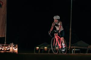 BIB: 
                            <button type="button" onclick="openModal(26162438)" class="btn btn-primary btn-sm float-right btn-popup" data-toggle="modal" data-target=".modal-high-quality">
                        <i class="fas fa-shopping-cart"></i> Add to Cart
                    </button>
                                            <button type="button" onclick="isThisMe(26162438, true)" class="btn btn-success btn-sm float-right btn-popup btn-isme hidden" data-toggle="tooltip" data-placement="bottom" title="นี่คือรูปของคุณใช่ไหม คลิกที่นี่เพื่อเอาเข้าอัลบั้ม">
                        <i class="fas fa-plus"></i> Add to album
                    </button>
                    <button type="button" onclick="isThisMe(26162438, false)" class="btn btn-warning btn-sm float-right btn-popup btn-isnotme hidden">
                        <i class="fas fa-ban"></i> Remove from album
                    </button>