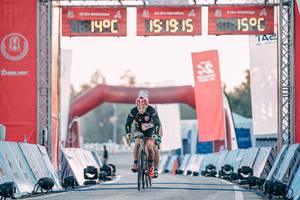 BIB: 
                            <button type="button" onclick="openModal(26159925)" class="btn btn-primary btn-sm float-right btn-popup" data-toggle="modal" data-target=".modal-high-quality">
                        <i class="fas fa-shopping-cart"></i> Add to Cart
                    </button>
                                            <button type="button" onclick="isThisMe(26159925, true)" class="btn btn-success btn-sm float-right btn-popup btn-isme hidden" data-toggle="tooltip" data-placement="bottom" title="นี่คือรูปของคุณใช่ไหม คลิกที่นี่เพื่อเอาเข้าอัลบั้ม">
                        <i class="fas fa-plus"></i> Add to album
                    </button>
                    <button type="button" onclick="isThisMe(26159925, false)" class="btn btn-warning btn-sm float-right btn-popup btn-isnotme hidden">
                        <i class="fas fa-ban"></i> Remove from album
                    </button>