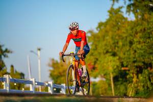 BIB: 
                            <button type="button" onclick="openModal(26161418)" class="btn btn-primary btn-sm float-right btn-popup" data-toggle="modal" data-target=".modal-high-quality">
                        <i class="fas fa-shopping-cart"></i> Add to Cart
                    </button>
                                            <button type="button" onclick="isThisMe(26161418, true)" class="btn btn-success btn-sm float-right btn-popup btn-isme hidden" data-toggle="tooltip" data-placement="bottom" title="นี่คือรูปของคุณใช่ไหม คลิกที่นี่เพื่อเอาเข้าอัลบั้ม">
                        <i class="fas fa-plus"></i> Add to album
                    </button>
                    <button type="button" onclick="isThisMe(26161418, false)" class="btn btn-warning btn-sm float-right btn-popup btn-isnotme hidden">
                        <i class="fas fa-ban"></i> Remove from album
                    </button>