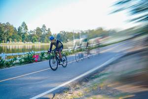 BIB: 
                            <button type="button" onclick="openModal(26161087)" class="btn btn-primary btn-sm float-right btn-popup" data-toggle="modal" data-target=".modal-high-quality">
                        <i class="fas fa-shopping-cart"></i> Add to Cart
                    </button>
                                            <button type="button" onclick="isThisMe(26161087, true)" class="btn btn-success btn-sm float-right btn-popup btn-isme hidden" data-toggle="tooltip" data-placement="bottom" title="นี่คือรูปของคุณใช่ไหม คลิกที่นี่เพื่อเอาเข้าอัลบั้ม">
                        <i class="fas fa-plus"></i> Add to album
                    </button>
                    <button type="button" onclick="isThisMe(26161087, false)" class="btn btn-warning btn-sm float-right btn-popup btn-isnotme hidden">
                        <i class="fas fa-ban"></i> Remove from album
                    </button>