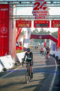 BIB: 
                            <button type="button" onclick="openModal(26155032)" class="btn btn-primary btn-sm float-right btn-popup" data-toggle="modal" data-target=".modal-high-quality">
                        <i class="fas fa-shopping-cart"></i> Add to Cart
                    </button>
                                            <button type="button" onclick="isThisMe(26155032, true)" class="btn btn-success btn-sm float-right btn-popup btn-isme hidden" data-toggle="tooltip" data-placement="bottom" title="นี่คือรูปของคุณใช่ไหม คลิกที่นี่เพื่อเอาเข้าอัลบั้ม">
                        <i class="fas fa-plus"></i> Add to album
                    </button>
                    <button type="button" onclick="isThisMe(26155032, false)" class="btn btn-warning btn-sm float-right btn-popup btn-isnotme hidden">
                        <i class="fas fa-ban"></i> Remove from album
                    </button>