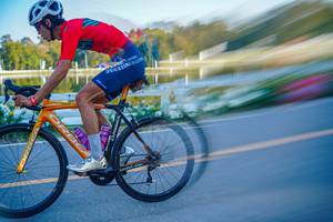 BIB: 
                            <button type="button" onclick="openModal(26161031)" class="btn btn-primary btn-sm float-right btn-popup" data-toggle="modal" data-target=".modal-high-quality">
                        <i class="fas fa-shopping-cart"></i> Add to Cart
                    </button>
                                            <button type="button" onclick="isThisMe(26161031, true)" class="btn btn-success btn-sm float-right btn-popup btn-isme hidden" data-toggle="tooltip" data-placement="bottom" title="นี่คือรูปของคุณใช่ไหม คลิกที่นี่เพื่อเอาเข้าอัลบั้ม">
                        <i class="fas fa-plus"></i> Add to album
                    </button>
                    <button type="button" onclick="isThisMe(26161031, false)" class="btn btn-warning btn-sm float-right btn-popup btn-isnotme hidden">
                        <i class="fas fa-ban"></i> Remove from album
                    </button>