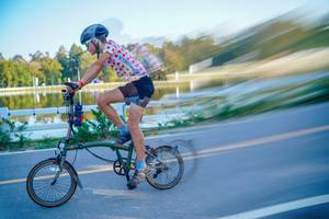 BIB: 
                            <button type="button" onclick="openModal(26161061)" class="btn btn-primary btn-sm float-right btn-popup" data-toggle="modal" data-target=".modal-high-quality">
                        <i class="fas fa-shopping-cart"></i> Add to Cart
                    </button>
                                            <button type="button" onclick="isThisMe(26161061, true)" class="btn btn-success btn-sm float-right btn-popup btn-isme hidden" data-toggle="tooltip" data-placement="bottom" title="นี่คือรูปของคุณใช่ไหม คลิกที่นี่เพื่อเอาเข้าอัลบั้ม">
                        <i class="fas fa-plus"></i> Add to album
                    </button>
                    <button type="button" onclick="isThisMe(26161061, false)" class="btn btn-warning btn-sm float-right btn-popup btn-isnotme hidden">
                        <i class="fas fa-ban"></i> Remove from album
                    </button>