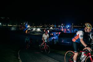 BIB: 
                            <button type="button" onclick="openModal(26161798)" class="btn btn-primary btn-sm float-right btn-popup" data-toggle="modal" data-target=".modal-high-quality">
                        <i class="fas fa-shopping-cart"></i> Add to Cart
                    </button>
                                            <button type="button" onclick="isThisMe(26161798, true)" class="btn btn-success btn-sm float-right btn-popup btn-isme hidden" data-toggle="tooltip" data-placement="bottom" title="นี่คือรูปของคุณใช่ไหม คลิกที่นี่เพื่อเอาเข้าอัลบั้ม">
                        <i class="fas fa-plus"></i> Add to album
                    </button>
                    <button type="button" onclick="isThisMe(26161798, false)" class="btn btn-warning btn-sm float-right btn-popup btn-isnotme hidden">
                        <i class="fas fa-ban"></i> Remove from album
                    </button>