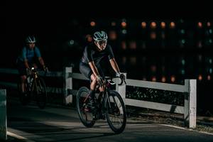 BIB: 
                            <button type="button" onclick="openModal(26162388)" class="btn btn-primary btn-sm float-right btn-popup" data-toggle="modal" data-target=".modal-high-quality">
                        <i class="fas fa-shopping-cart"></i> Add to Cart
                    </button>
                                            <button type="button" onclick="isThisMe(26162388, true)" class="btn btn-success btn-sm float-right btn-popup btn-isme hidden" data-toggle="tooltip" data-placement="bottom" title="นี่คือรูปของคุณใช่ไหม คลิกที่นี่เพื่อเอาเข้าอัลบั้ม">
                        <i class="fas fa-plus"></i> Add to album
                    </button>
                    <button type="button" onclick="isThisMe(26162388, false)" class="btn btn-warning btn-sm float-right btn-popup btn-isnotme hidden">
                        <i class="fas fa-ban"></i> Remove from album
                    </button>