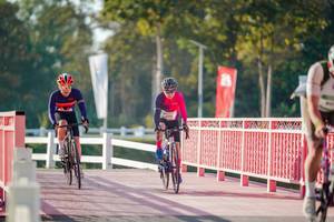 BIB: 
                            <button type="button" onclick="openModal(26155384)" class="btn btn-primary btn-sm float-right btn-popup" data-toggle="modal" data-target=".modal-high-quality">
                        <i class="fas fa-shopping-cart"></i> Add to Cart
                    </button>
                                            <button type="button" onclick="isThisMe(26155384, true)" class="btn btn-success btn-sm float-right btn-popup btn-isme hidden" data-toggle="tooltip" data-placement="bottom" title="นี่คือรูปของคุณใช่ไหม คลิกที่นี่เพื่อเอาเข้าอัลบั้ม">
                        <i class="fas fa-plus"></i> Add to album
                    </button>
                    <button type="button" onclick="isThisMe(26155384, false)" class="btn btn-warning btn-sm float-right btn-popup btn-isnotme hidden">
                        <i class="fas fa-ban"></i> Remove from album
                    </button>