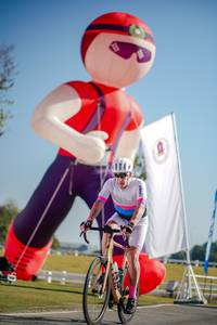 BIB: 
                            <button type="button" onclick="openModal(26159728)" class="btn btn-primary btn-sm float-right btn-popup" data-toggle="modal" data-target=".modal-high-quality">
                        <i class="fas fa-shopping-cart"></i> Add to Cart
                    </button>
                                            <button type="button" onclick="isThisMe(26159728, true)" class="btn btn-success btn-sm float-right btn-popup btn-isme hidden" data-toggle="tooltip" data-placement="bottom" title="นี่คือรูปของคุณใช่ไหม คลิกที่นี่เพื่อเอาเข้าอัลบั้ม">
                        <i class="fas fa-plus"></i> Add to album
                    </button>
                    <button type="button" onclick="isThisMe(26159728, false)" class="btn btn-warning btn-sm float-right btn-popup btn-isnotme hidden">
                        <i class="fas fa-ban"></i> Remove from album
                    </button>