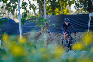 BIB: 
                            <button type="button" onclick="openModal(26161282)" class="btn btn-primary btn-sm float-right btn-popup" data-toggle="modal" data-target=".modal-high-quality">
                        <i class="fas fa-shopping-cart"></i> Add to Cart
                    </button>
                                            <button type="button" onclick="isThisMe(26161282, true)" class="btn btn-success btn-sm float-right btn-popup btn-isme hidden" data-toggle="tooltip" data-placement="bottom" title="นี่คือรูปของคุณใช่ไหม คลิกที่นี่เพื่อเอาเข้าอัลบั้ม">
                        <i class="fas fa-plus"></i> Add to album
                    </button>
                    <button type="button" onclick="isThisMe(26161282, false)" class="btn btn-warning btn-sm float-right btn-popup btn-isnotme hidden">
                        <i class="fas fa-ban"></i> Remove from album
                    </button>