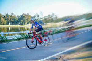 BIB: 
                            <button type="button" onclick="openModal(26161092)" class="btn btn-primary btn-sm float-right btn-popup" data-toggle="modal" data-target=".modal-high-quality">
                        <i class="fas fa-shopping-cart"></i> Add to Cart
                    </button>
                                            <button type="button" onclick="isThisMe(26161092, true)" class="btn btn-success btn-sm float-right btn-popup btn-isme hidden" data-toggle="tooltip" data-placement="bottom" title="นี่คือรูปของคุณใช่ไหม คลิกที่นี่เพื่อเอาเข้าอัลบั้ม">
                        <i class="fas fa-plus"></i> Add to album
                    </button>
                    <button type="button" onclick="isThisMe(26161092, false)" class="btn btn-warning btn-sm float-right btn-popup btn-isnotme hidden">
                        <i class="fas fa-ban"></i> Remove from album
                    </button>