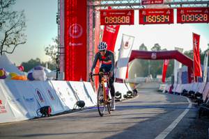 BIB: 
                            <button type="button" onclick="openModal(26155060)" class="btn btn-primary btn-sm float-right btn-popup" data-toggle="modal" data-target=".modal-high-quality">
                        <i class="fas fa-shopping-cart"></i> Add to Cart
                    </button>
                                            <button type="button" onclick="isThisMe(26155060, true)" class="btn btn-success btn-sm float-right btn-popup btn-isme hidden" data-toggle="tooltip" data-placement="bottom" title="นี่คือรูปของคุณใช่ไหม คลิกที่นี่เพื่อเอาเข้าอัลบั้ม">
                        <i class="fas fa-plus"></i> Add to album
                    </button>
                    <button type="button" onclick="isThisMe(26155060, false)" class="btn btn-warning btn-sm float-right btn-popup btn-isnotme hidden">
                        <i class="fas fa-ban"></i> Remove from album
                    </button>