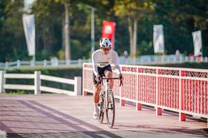 BIB: 
                            <button type="button" onclick="openModal(26155367)" class="btn btn-primary btn-sm float-right btn-popup" data-toggle="modal" data-target=".modal-high-quality">
                        <i class="fas fa-shopping-cart"></i> Add to Cart
                    </button>
                                            <button type="button" onclick="isThisMe(26155367, true)" class="btn btn-success btn-sm float-right btn-popup btn-isme hidden" data-toggle="tooltip" data-placement="bottom" title="นี่คือรูปของคุณใช่ไหม คลิกที่นี่เพื่อเอาเข้าอัลบั้ม">
                        <i class="fas fa-plus"></i> Add to album
                    </button>
                    <button type="button" onclick="isThisMe(26155367, false)" class="btn btn-warning btn-sm float-right btn-popup btn-isnotme hidden">
                        <i class="fas fa-ban"></i> Remove from album
                    </button>