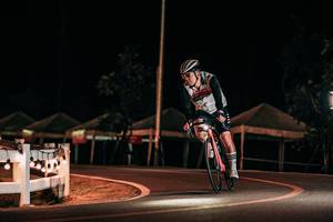 BIB: 
                            <button type="button" onclick="openModal(26162423)" class="btn btn-primary btn-sm float-right btn-popup" data-toggle="modal" data-target=".modal-high-quality">
                        <i class="fas fa-shopping-cart"></i> Add to Cart
                    </button>
                                            <button type="button" onclick="isThisMe(26162423, true)" class="btn btn-success btn-sm float-right btn-popup btn-isme hidden" data-toggle="tooltip" data-placement="bottom" title="นี่คือรูปของคุณใช่ไหม คลิกที่นี่เพื่อเอาเข้าอัลบั้ม">
                        <i class="fas fa-plus"></i> Add to album
                    </button>
                    <button type="button" onclick="isThisMe(26162423, false)" class="btn btn-warning btn-sm float-right btn-popup btn-isnotme hidden">
                        <i class="fas fa-ban"></i> Remove from album
                    </button>