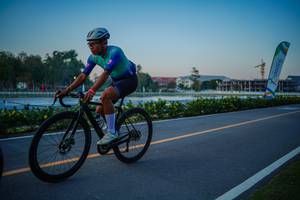 BIB: 
                            <button type="button" onclick="openModal(26161728)" class="btn btn-primary btn-sm float-right btn-popup" data-toggle="modal" data-target=".modal-high-quality">
                        <i class="fas fa-shopping-cart"></i> Add to Cart
                    </button>
                                            <button type="button" onclick="isThisMe(26161728, true)" class="btn btn-success btn-sm float-right btn-popup btn-isme hidden" data-toggle="tooltip" data-placement="bottom" title="นี่คือรูปของคุณใช่ไหม คลิกที่นี่เพื่อเอาเข้าอัลบั้ม">
                        <i class="fas fa-plus"></i> Add to album
                    </button>
                    <button type="button" onclick="isThisMe(26161728, false)" class="btn btn-warning btn-sm float-right btn-popup btn-isnotme hidden">
                        <i class="fas fa-ban"></i> Remove from album
                    </button>