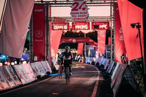 BIB: 
                            <button type="button" onclick="openModal(26154621)" class="btn btn-primary btn-sm float-right btn-popup" data-toggle="modal" data-target=".modal-high-quality">
                        <i class="fas fa-shopping-cart"></i> Add to Cart
                    </button>
                                            <button type="button" onclick="isThisMe(26154621, true)" class="btn btn-success btn-sm float-right btn-popup btn-isme hidden" data-toggle="tooltip" data-placement="bottom" title="นี่คือรูปของคุณใช่ไหม คลิกที่นี่เพื่อเอาเข้าอัลบั้ม">
                        <i class="fas fa-plus"></i> Add to album
                    </button>
                    <button type="button" onclick="isThisMe(26154621, false)" class="btn btn-warning btn-sm float-right btn-popup btn-isnotme hidden">
                        <i class="fas fa-ban"></i> Remove from album
                    </button>