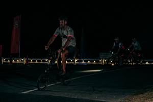 BIB: 
                            <button type="button" onclick="openModal(26161923)" class="btn btn-primary btn-sm float-right btn-popup" data-toggle="modal" data-target=".modal-high-quality">
                        <i class="fas fa-shopping-cart"></i> Add to Cart
                    </button>
                                            <button type="button" onclick="isThisMe(26161923, true)" class="btn btn-success btn-sm float-right btn-popup btn-isme hidden" data-toggle="tooltip" data-placement="bottom" title="นี่คือรูปของคุณใช่ไหม คลิกที่นี่เพื่อเอาเข้าอัลบั้ม">
                        <i class="fas fa-plus"></i> Add to album
                    </button>
                    <button type="button" onclick="isThisMe(26161923, false)" class="btn btn-warning btn-sm float-right btn-popup btn-isnotme hidden">
                        <i class="fas fa-ban"></i> Remove from album
                    </button>