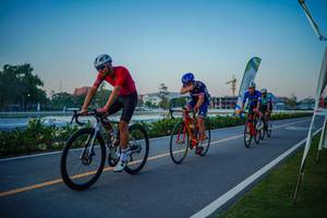 BIB: 
                            <button type="button" onclick="openModal(26161726)" class="btn btn-primary btn-sm float-right btn-popup" data-toggle="modal" data-target=".modal-high-quality">
                        <i class="fas fa-shopping-cart"></i> Add to Cart
                    </button>
                                            <button type="button" onclick="isThisMe(26161726, true)" class="btn btn-success btn-sm float-right btn-popup btn-isme hidden" data-toggle="tooltip" data-placement="bottom" title="นี่คือรูปของคุณใช่ไหม คลิกที่นี่เพื่อเอาเข้าอัลบั้ม">
                        <i class="fas fa-plus"></i> Add to album
                    </button>
                    <button type="button" onclick="isThisMe(26161726, false)" class="btn btn-warning btn-sm float-right btn-popup btn-isnotme hidden">
                        <i class="fas fa-ban"></i> Remove from album
                    </button>