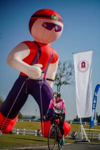 BIB: 
                            <button type="button" onclick="openModal(26159800)" class="btn btn-primary btn-sm float-right btn-popup" data-toggle="modal" data-target=".modal-high-quality">
                        <i class="fas fa-shopping-cart"></i> Add to Cart
                    </button>
                                            <button type="button" onclick="isThisMe(26159800, true)" class="btn btn-success btn-sm float-right btn-popup btn-isme hidden" data-toggle="tooltip" data-placement="bottom" title="นี่คือรูปของคุณใช่ไหม คลิกที่นี่เพื่อเอาเข้าอัลบั้ม">
                        <i class="fas fa-plus"></i> Add to album
                    </button>
                    <button type="button" onclick="isThisMe(26159800, false)" class="btn btn-warning btn-sm float-right btn-popup btn-isnotme hidden">
                        <i class="fas fa-ban"></i> Remove from album
                    </button>