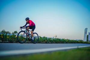 BIB: 
                            <button type="button" onclick="openModal(26161761)" class="btn btn-primary btn-sm float-right btn-popup" data-toggle="modal" data-target=".modal-high-quality">
                        <i class="fas fa-shopping-cart"></i> Add to Cart
                    </button>
                                            <button type="button" onclick="isThisMe(26161761, true)" class="btn btn-success btn-sm float-right btn-popup btn-isme hidden" data-toggle="tooltip" data-placement="bottom" title="นี่คือรูปของคุณใช่ไหม คลิกที่นี่เพื่อเอาเข้าอัลบั้ม">
                        <i class="fas fa-plus"></i> Add to album
                    </button>
                    <button type="button" onclick="isThisMe(26161761, false)" class="btn btn-warning btn-sm float-right btn-popup btn-isnotme hidden">
                        <i class="fas fa-ban"></i> Remove from album
                    </button>