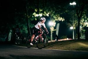 BIB: 
                            <button type="button" onclick="openModal(26162036)" class="btn btn-primary btn-sm float-right btn-popup" data-toggle="modal" data-target=".modal-high-quality">
                        <i class="fas fa-shopping-cart"></i> Add to Cart
                    </button>
                                            <button type="button" onclick="isThisMe(26162036, true)" class="btn btn-success btn-sm float-right btn-popup btn-isme hidden" data-toggle="tooltip" data-placement="bottom" title="นี่คือรูปของคุณใช่ไหม คลิกที่นี่เพื่อเอาเข้าอัลบั้ม">
                        <i class="fas fa-plus"></i> Add to album
                    </button>
                    <button type="button" onclick="isThisMe(26162036, false)" class="btn btn-warning btn-sm float-right btn-popup btn-isnotme hidden">
                        <i class="fas fa-ban"></i> Remove from album
                    </button>