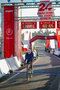 BIB: 
                            <button type="button" onclick="openModal(26155000)" class="btn btn-primary btn-sm float-right btn-popup" data-toggle="modal" data-target=".modal-high-quality">
                        <i class="fas fa-shopping-cart"></i> Add to Cart
                    </button>
                                            <button type="button" onclick="isThisMe(26155000, true)" class="btn btn-success btn-sm float-right btn-popup btn-isme hidden" data-toggle="tooltip" data-placement="bottom" title="นี่คือรูปของคุณใช่ไหม คลิกที่นี่เพื่อเอาเข้าอัลบั้ม">
                        <i class="fas fa-plus"></i> Add to album
                    </button>
                    <button type="button" onclick="isThisMe(26155000, false)" class="btn btn-warning btn-sm float-right btn-popup btn-isnotme hidden">
                        <i class="fas fa-ban"></i> Remove from album
                    </button>