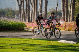 BIB: 
                            <button type="button" onclick="openModal(26160587)" class="btn btn-primary btn-sm float-right btn-popup" data-toggle="modal" data-target=".modal-high-quality">
                        <i class="fas fa-shopping-cart"></i> Add to Cart
                    </button>
                                            <button type="button" onclick="isThisMe(26160587, true)" class="btn btn-success btn-sm float-right btn-popup btn-isme hidden" data-toggle="tooltip" data-placement="bottom" title="นี่คือรูปของคุณใช่ไหม คลิกที่นี่เพื่อเอาเข้าอัลบั้ม">
                        <i class="fas fa-plus"></i> Add to album
                    </button>
                    <button type="button" onclick="isThisMe(26160587, false)" class="btn btn-warning btn-sm float-right btn-popup btn-isnotme hidden">
                        <i class="fas fa-ban"></i> Remove from album
                    </button>