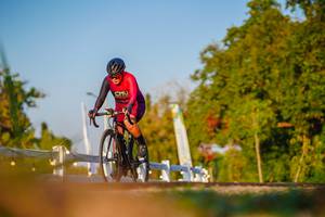 BIB: 
                            <button type="button" onclick="openModal(26161370)" class="btn btn-primary btn-sm float-right btn-popup" data-toggle="modal" data-target=".modal-high-quality">
                        <i class="fas fa-shopping-cart"></i> Add to Cart
                    </button>
                                            <button type="button" onclick="isThisMe(26161370, true)" class="btn btn-success btn-sm float-right btn-popup btn-isme hidden" data-toggle="tooltip" data-placement="bottom" title="นี่คือรูปของคุณใช่ไหม คลิกที่นี่เพื่อเอาเข้าอัลบั้ม">
                        <i class="fas fa-plus"></i> Add to album
                    </button>
                    <button type="button" onclick="isThisMe(26161370, false)" class="btn btn-warning btn-sm float-right btn-popup btn-isnotme hidden">
                        <i class="fas fa-ban"></i> Remove from album
                    </button>