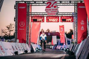 BIB: 
                            <button type="button" onclick="openModal(26154669)" class="btn btn-primary btn-sm float-right btn-popup" data-toggle="modal" data-target=".modal-high-quality">
                        <i class="fas fa-shopping-cart"></i> Add to Cart
                    </button>
                                            <button type="button" onclick="isThisMe(26154669, true)" class="btn btn-success btn-sm float-right btn-popup btn-isme hidden" data-toggle="tooltip" data-placement="bottom" title="นี่คือรูปของคุณใช่ไหม คลิกที่นี่เพื่อเอาเข้าอัลบั้ม">
                        <i class="fas fa-plus"></i> Add to album
                    </button>
                    <button type="button" onclick="isThisMe(26154669, false)" class="btn btn-warning btn-sm float-right btn-popup btn-isnotme hidden">
                        <i class="fas fa-ban"></i> Remove from album
                    </button>