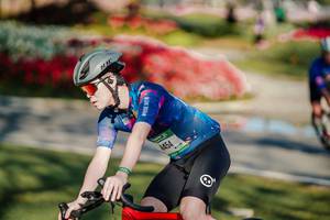 BIB: 
                            <button type="button" onclick="openModal(26155563)" class="btn btn-primary btn-sm float-right btn-popup" data-toggle="modal" data-target=".modal-high-quality">
                        <i class="fas fa-shopping-cart"></i> Add to Cart
                    </button>
                                            <button type="button" onclick="isThisMe(26155563, true)" class="btn btn-success btn-sm float-right btn-popup btn-isme hidden" data-toggle="tooltip" data-placement="bottom" title="นี่คือรูปของคุณใช่ไหม คลิกที่นี่เพื่อเอาเข้าอัลบั้ม">
                        <i class="fas fa-plus"></i> Add to album
                    </button>
                    <button type="button" onclick="isThisMe(26155563, false)" class="btn btn-warning btn-sm float-right btn-popup btn-isnotme hidden">
                        <i class="fas fa-ban"></i> Remove from album
                    </button>