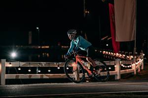 BIB: 
                            <button type="button" onclick="openModal(26162450)" class="btn btn-primary btn-sm float-right btn-popup" data-toggle="modal" data-target=".modal-high-quality">
                        <i class="fas fa-shopping-cart"></i> Add to Cart
                    </button>
                                            <button type="button" onclick="isThisMe(26162450, true)" class="btn btn-success btn-sm float-right btn-popup btn-isme hidden" data-toggle="tooltip" data-placement="bottom" title="นี่คือรูปของคุณใช่ไหม คลิกที่นี่เพื่อเอาเข้าอัลบั้ม">
                        <i class="fas fa-plus"></i> Add to album
                    </button>
                    <button type="button" onclick="isThisMe(26162450, false)" class="btn btn-warning btn-sm float-right btn-popup btn-isnotme hidden">
                        <i class="fas fa-ban"></i> Remove from album
                    </button>