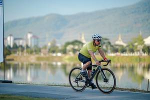 BIB: 
                            <button type="button" onclick="openModal(26155240)" class="btn btn-primary btn-sm float-right btn-popup" data-toggle="modal" data-target=".modal-high-quality">
                        <i class="fas fa-shopping-cart"></i> Add to Cart
                    </button>
                                            <button type="button" onclick="isThisMe(26155240, true)" class="btn btn-success btn-sm float-right btn-popup btn-isme hidden" data-toggle="tooltip" data-placement="bottom" title="นี่คือรูปของคุณใช่ไหม คลิกที่นี่เพื่อเอาเข้าอัลบั้ม">
                        <i class="fas fa-plus"></i> Add to album
                    </button>
                    <button type="button" onclick="isThisMe(26155240, false)" class="btn btn-warning btn-sm float-right btn-popup btn-isnotme hidden">
                        <i class="fas fa-ban"></i> Remove from album
                    </button>