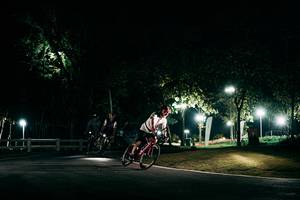 BIB: 
                            <button type="button" onclick="openModal(26161932)" class="btn btn-primary btn-sm float-right btn-popup" data-toggle="modal" data-target=".modal-high-quality">
                        <i class="fas fa-shopping-cart"></i> Add to Cart
                    </button>
                                            <button type="button" onclick="isThisMe(26161932, true)" class="btn btn-success btn-sm float-right btn-popup btn-isme hidden" data-toggle="tooltip" data-placement="bottom" title="นี่คือรูปของคุณใช่ไหม คลิกที่นี่เพื่อเอาเข้าอัลบั้ม">
                        <i class="fas fa-plus"></i> Add to album
                    </button>
                    <button type="button" onclick="isThisMe(26161932, false)" class="btn btn-warning btn-sm float-right btn-popup btn-isnotme hidden">
                        <i class="fas fa-ban"></i> Remove from album
                    </button>