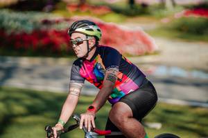 BIB: 
                            <button type="button" onclick="openModal(26155573)" class="btn btn-primary btn-sm float-right btn-popup" data-toggle="modal" data-target=".modal-high-quality">
                        <i class="fas fa-shopping-cart"></i> Add to Cart
                    </button>
                                            <button type="button" onclick="isThisMe(26155573, true)" class="btn btn-success btn-sm float-right btn-popup btn-isme hidden" data-toggle="tooltip" data-placement="bottom" title="นี่คือรูปของคุณใช่ไหม คลิกที่นี่เพื่อเอาเข้าอัลบั้ม">
                        <i class="fas fa-plus"></i> Add to album
                    </button>
                    <button type="button" onclick="isThisMe(26155573, false)" class="btn btn-warning btn-sm float-right btn-popup btn-isnotme hidden">
                        <i class="fas fa-ban"></i> Remove from album
                    </button>