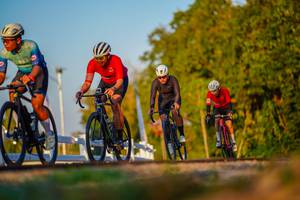 BIB: 
                            <button type="button" onclick="openModal(26161584)" class="btn btn-primary btn-sm float-right btn-popup" data-toggle="modal" data-target=".modal-high-quality">
                        <i class="fas fa-shopping-cart"></i> Add to Cart
                    </button>
                                            <button type="button" onclick="isThisMe(26161584, true)" class="btn btn-success btn-sm float-right btn-popup btn-isme hidden" data-toggle="tooltip" data-placement="bottom" title="นี่คือรูปของคุณใช่ไหม คลิกที่นี่เพื่อเอาเข้าอัลบั้ม">
                        <i class="fas fa-plus"></i> Add to album
                    </button>
                    <button type="button" onclick="isThisMe(26161584, false)" class="btn btn-warning btn-sm float-right btn-popup btn-isnotme hidden">
                        <i class="fas fa-ban"></i> Remove from album
                    </button>