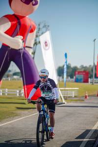 BIB: 
                            <button type="button" onclick="openModal(26159552)" class="btn btn-primary btn-sm float-right btn-popup" data-toggle="modal" data-target=".modal-high-quality">
                        <i class="fas fa-shopping-cart"></i> Add to Cart
                    </button>
                                            <button type="button" onclick="isThisMe(26159552, true)" class="btn btn-success btn-sm float-right btn-popup btn-isme hidden" data-toggle="tooltip" data-placement="bottom" title="นี่คือรูปของคุณใช่ไหม คลิกที่นี่เพื่อเอาเข้าอัลบั้ม">
                        <i class="fas fa-plus"></i> Add to album
                    </button>
                    <button type="button" onclick="isThisMe(26159552, false)" class="btn btn-warning btn-sm float-right btn-popup btn-isnotme hidden">
                        <i class="fas fa-ban"></i> Remove from album
                    </button>