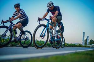 BIB: 
                            <button type="button" onclick="openModal(26161771)" class="btn btn-primary btn-sm float-right btn-popup" data-toggle="modal" data-target=".modal-high-quality">
                        <i class="fas fa-shopping-cart"></i> Add to Cart
                    </button>
                                            <button type="button" onclick="isThisMe(26161771, true)" class="btn btn-success btn-sm float-right btn-popup btn-isme hidden" data-toggle="tooltip" data-placement="bottom" title="นี่คือรูปของคุณใช่ไหม คลิกที่นี่เพื่อเอาเข้าอัลบั้ม">
                        <i class="fas fa-plus"></i> Add to album
                    </button>
                    <button type="button" onclick="isThisMe(26161771, false)" class="btn btn-warning btn-sm float-right btn-popup btn-isnotme hidden">
                        <i class="fas fa-ban"></i> Remove from album
                    </button>