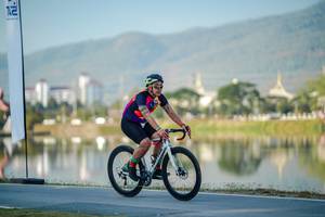 BIB: 
                            <button type="button" onclick="openModal(26155251)" class="btn btn-primary btn-sm float-right btn-popup" data-toggle="modal" data-target=".modal-high-quality">
                        <i class="fas fa-shopping-cart"></i> Add to Cart
                    </button>
                                            <button type="button" onclick="isThisMe(26155251, true)" class="btn btn-success btn-sm float-right btn-popup btn-isme hidden" data-toggle="tooltip" data-placement="bottom" title="นี่คือรูปของคุณใช่ไหม คลิกที่นี่เพื่อเอาเข้าอัลบั้ม">
                        <i class="fas fa-plus"></i> Add to album
                    </button>
                    <button type="button" onclick="isThisMe(26155251, false)" class="btn btn-warning btn-sm float-right btn-popup btn-isnotme hidden">
                        <i class="fas fa-ban"></i> Remove from album
                    </button>